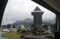 
DSC00120